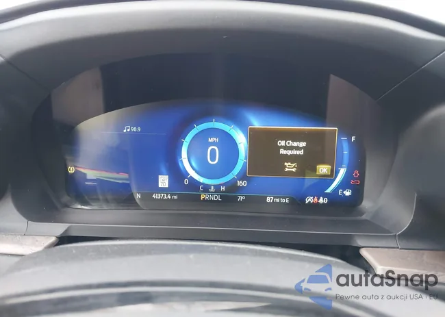 1FM5K8HC6NGA72795: 41955734