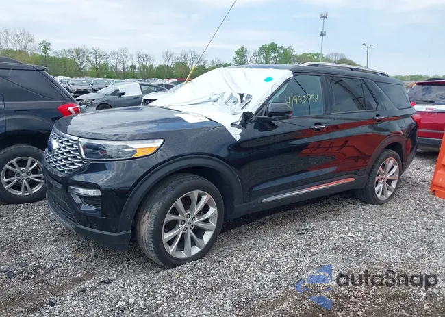 1FM5K8HC6NGA72795: 41955734