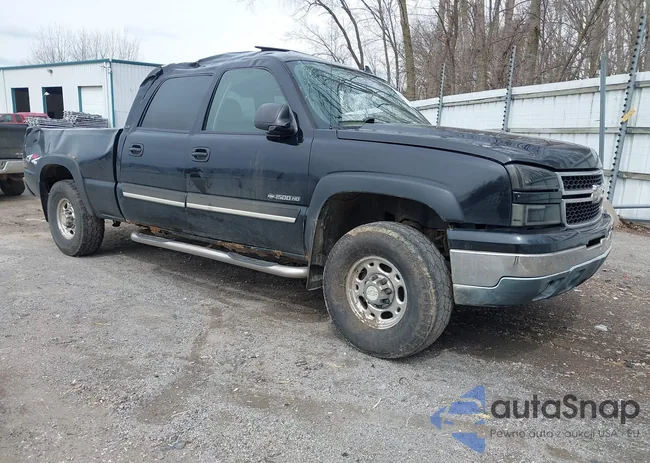 1GCGK13U27F131404: 41955737