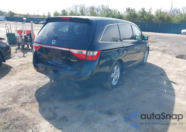 5FNRL5H97BB037713: 41955741