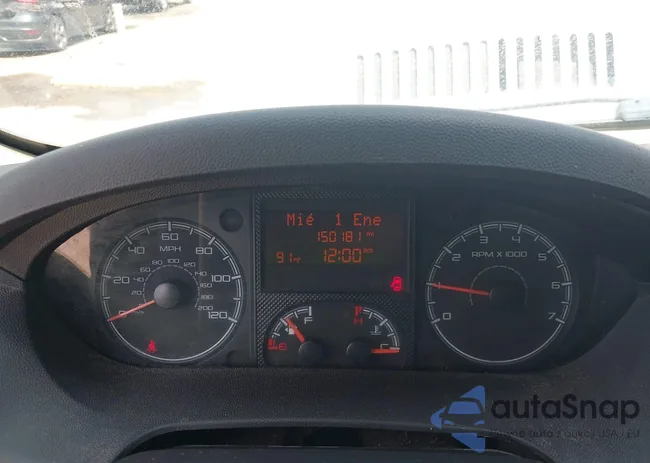 3C6TRVAG1FE502180: 41955742