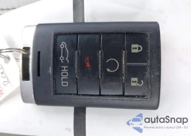 2G61P5S3XD9103378: 41955751