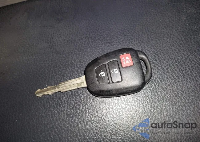 JTMZFREV1FD070512: 41955762