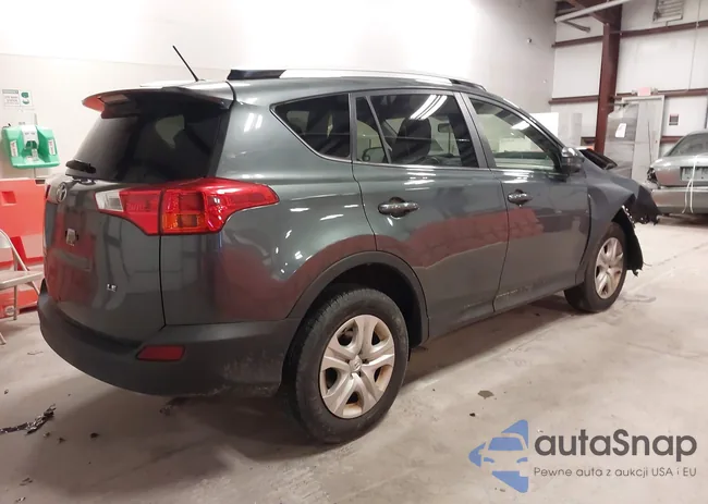 JTMZFREV1FD070512: 41955762