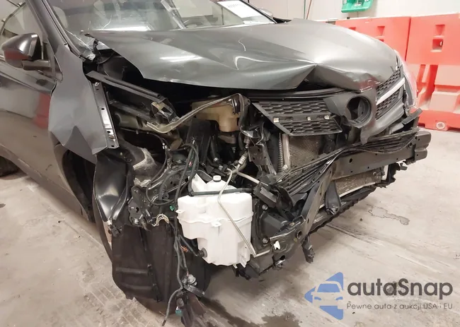 JTMZFREV1FD070512: 41955762