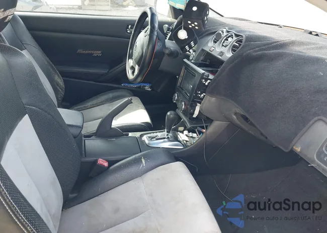 1N4AL2EP7AC159391: 41955804