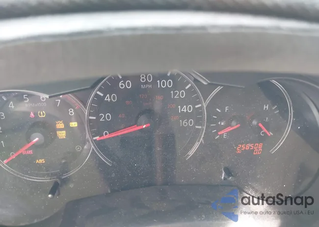 1N4AL2EP7AC159391: 41955804