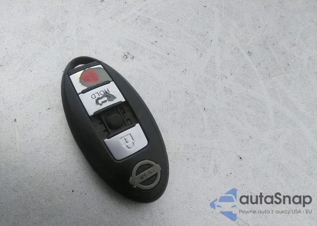 1N4AL2EP7AC159391: 41955804