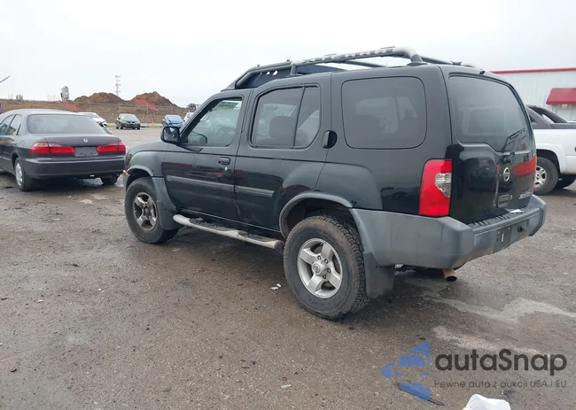 5N1ED28T64C601238: 41955805