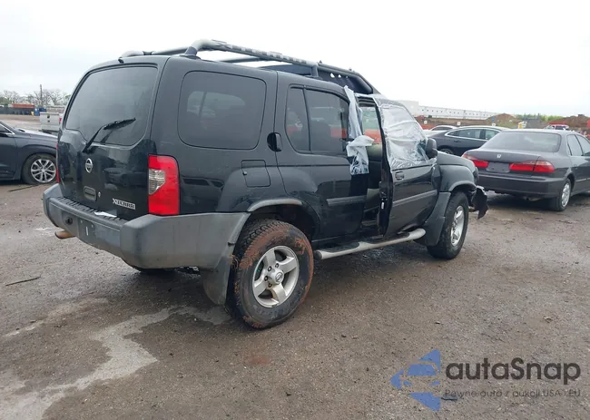 5N1ED28T64C601238: 41955805