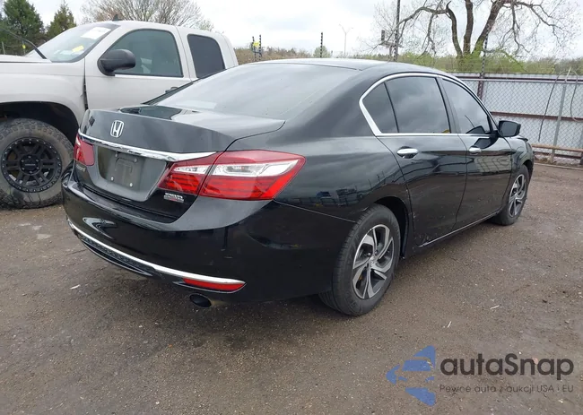 1HGCR2F38HA208473: 41955813