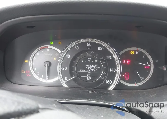 1HGCR2F38HA208473: 41955813