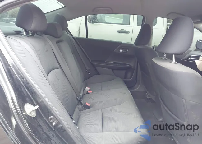 1HGCR2F38HA208473: 41955813