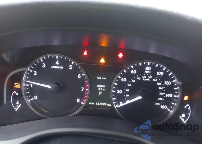 JTHCE1BL2D5012914: 41955823