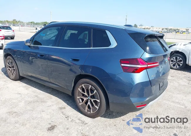 5UX53GP09S9Y86411: 41955827