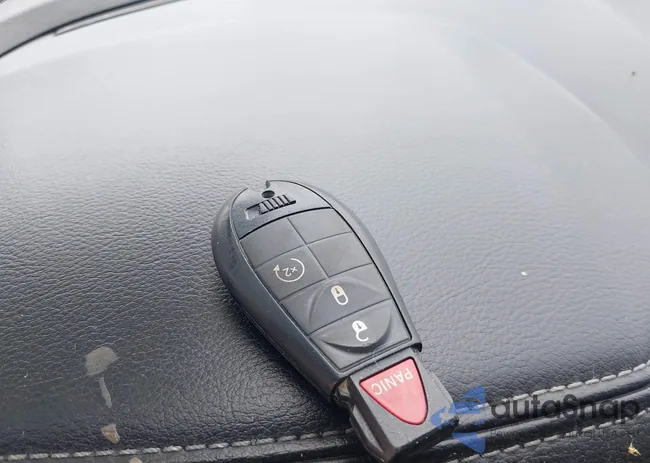 1C6RR6VT2HS567756: 41955833