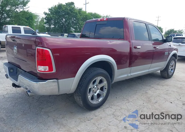 1C6RR6VT2HS567756: 41955833