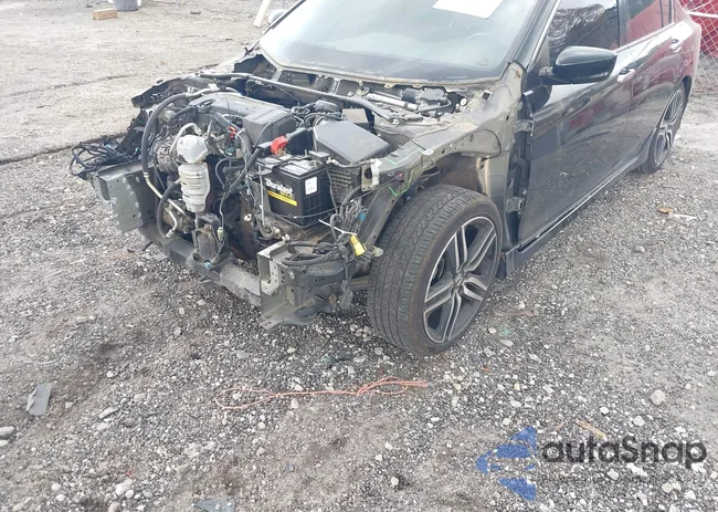 1HGCR2F19HA104850: 41955846