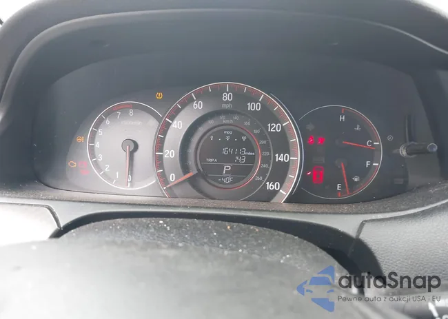 1HGCR2F19HA104850: 41955846