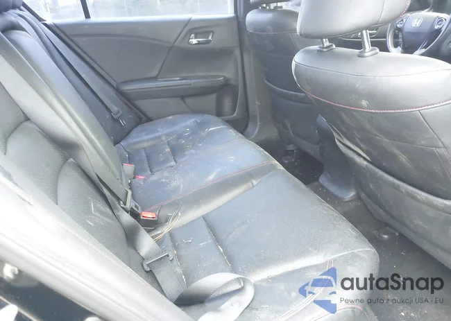 1HGCR2F19HA104850: 41955846