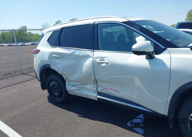 5N1AT3CA5MC687168: 41955856