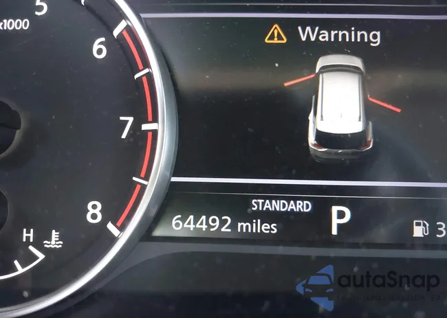 5N1AT3CA5MC687168: 41955856