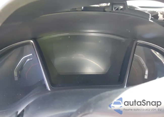 2HGFC1E59LH703562: 41955859