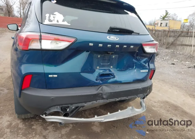 1FMCU9BZ2LUA52451: 41955868