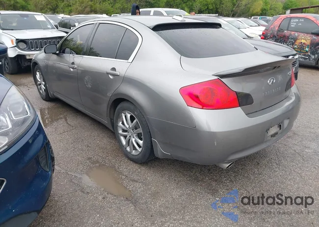 JNKBV61EX7M724612: 41955874