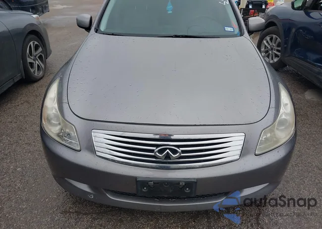 JNKBV61EX7M724612: 41955874