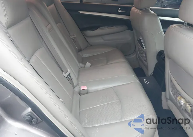 JNKBV61EX7M724612: 41955874