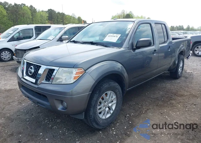 1N6AD0FR5GN706485: 41955876