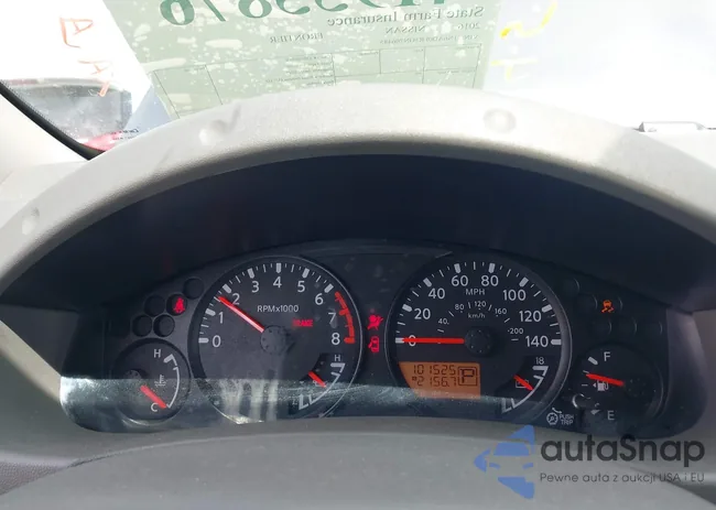 1N6AD0FR5GN706485: 41955876