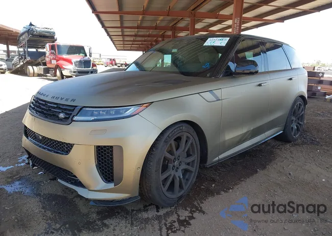 SAL109F9XRA196124: 41955883