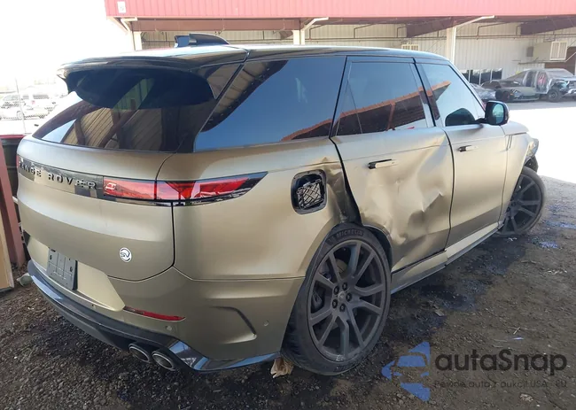 SAL109F9XRA196124: 41955883