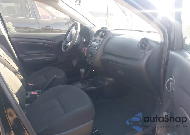 3N1CN7AP1HL823668: 41955899