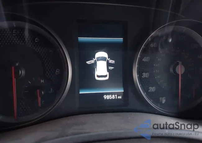 KMHTH6AB2KU010979: 41955901