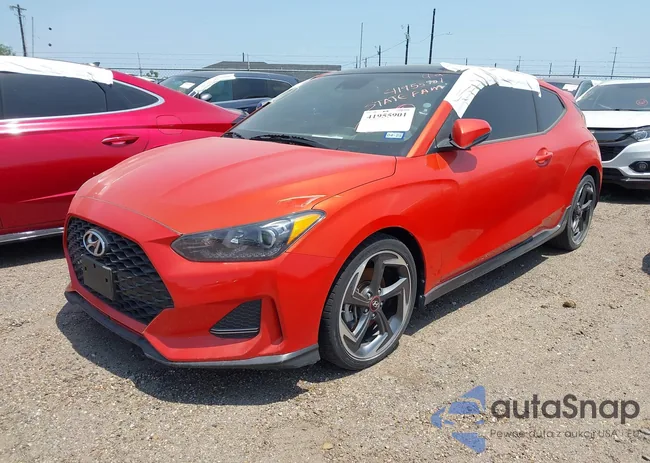 KMHTH6AB2KU010979: 41955901