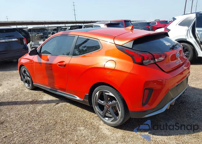 KMHTH6AB2KU010979: 41955901