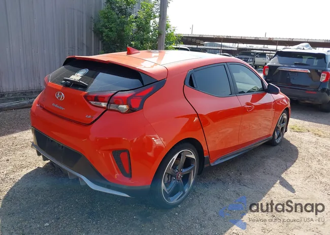 KMHTH6AB2KU010979: 41955901