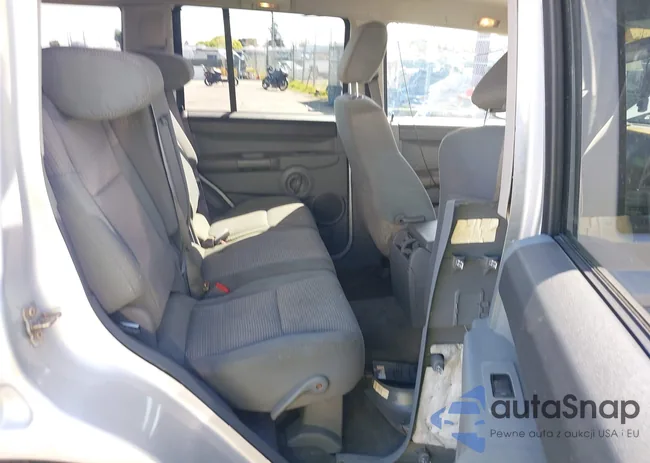 1J8HH48K97C587583: 41955905