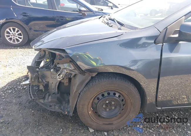 2T1BURHEXGC609842: 41955938