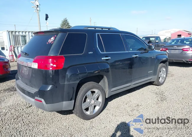 2GKALWEK3C6384400: 41955962