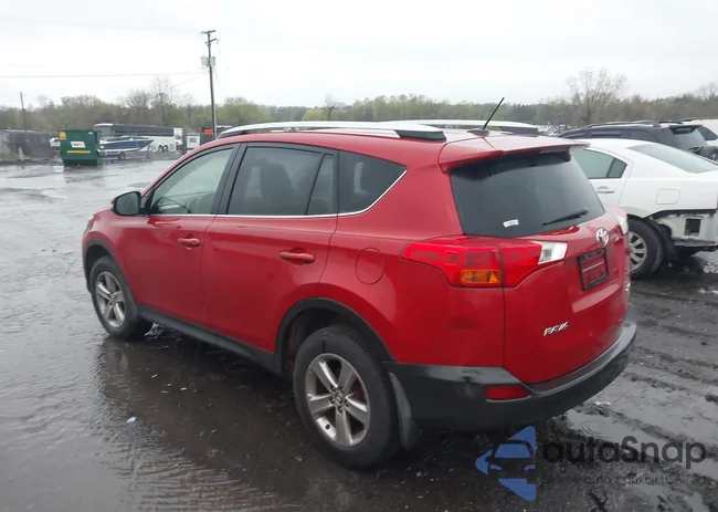 JTMWFREV0FD071962: 41955964