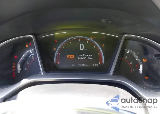 2HGFC2F88LH558707: 41955979