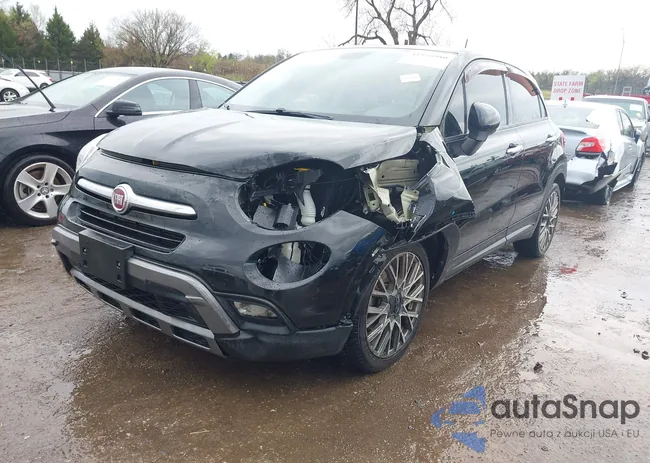 ZFBCFXCT7GP353947: 41955980