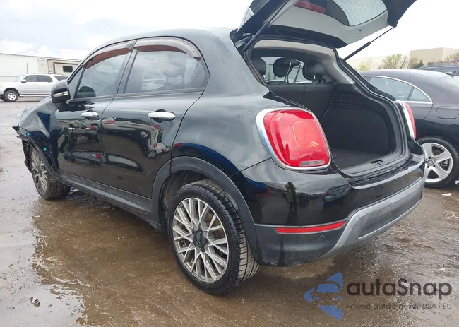 ZFBCFXCT7GP353947: 41955980