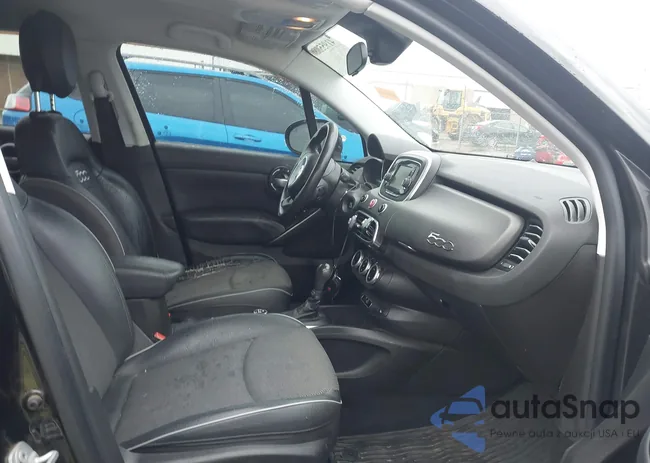 ZFBCFXCT7GP353947: 41955980