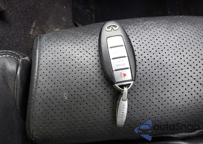 JNKCV61E79M310341: 41956999