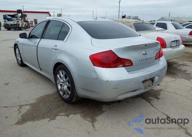 JNKCV61E79M310341: 41956999